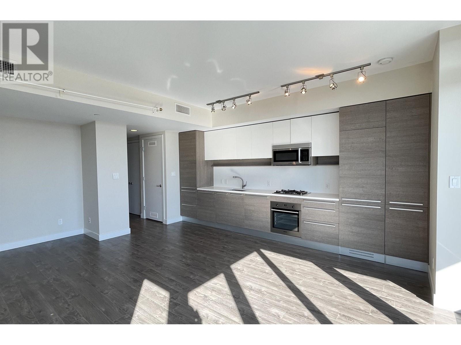 3509 2008 Rosser Avenue, Burnaby, British Columbia  V5C 0H8 - Photo 7 - R2861834