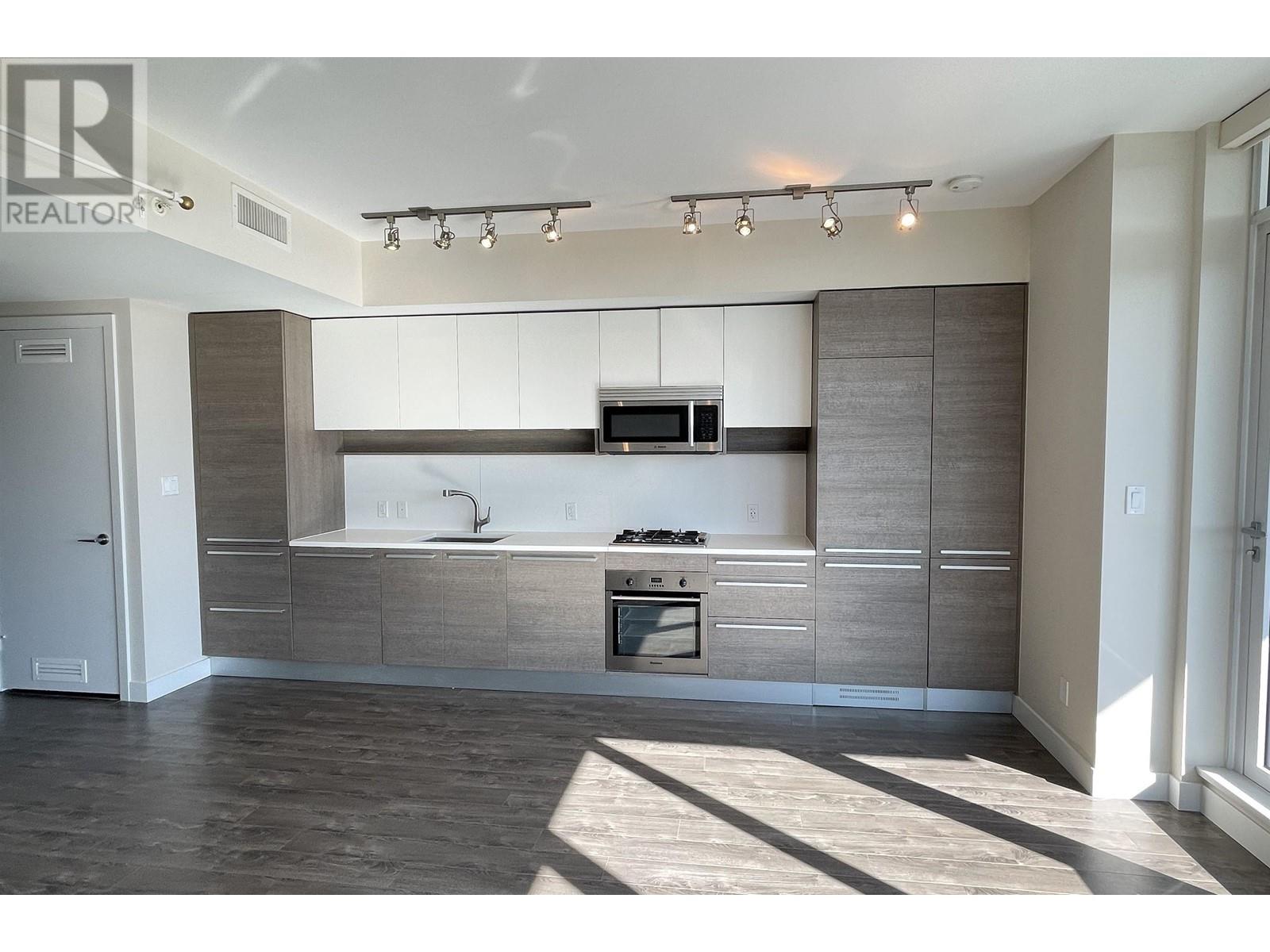 3509 2008 Rosser Avenue, Burnaby, British Columbia  V5C 0H8 - Photo 8 - R2861834