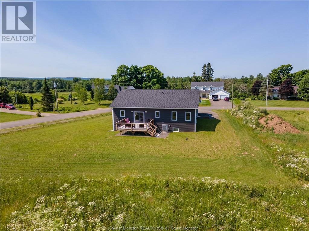 11 Riverside Dr, Petitcodiac, New Brunswick  E4Z 0K7 - Photo 45 - M158125
