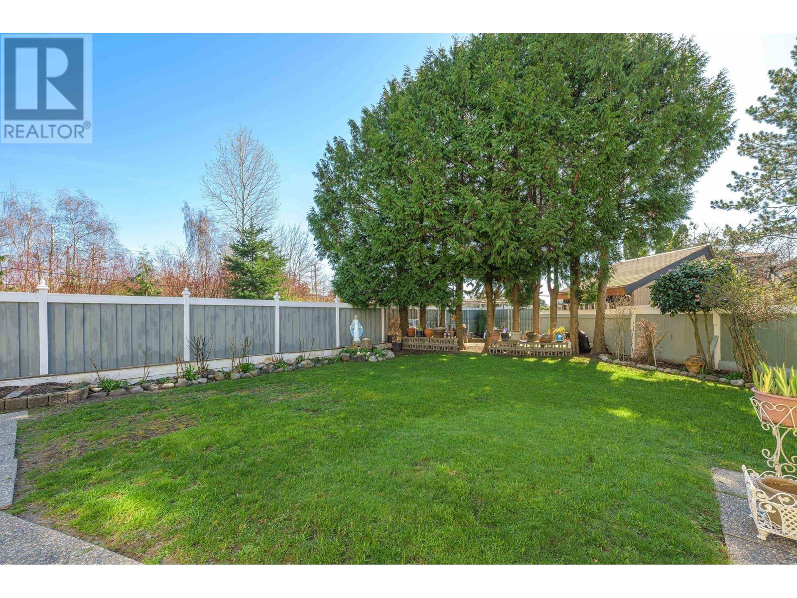 4871 Lancelot Drive, Richmond, British Columbia  V7C 4S4 - Photo 35 - R2861824