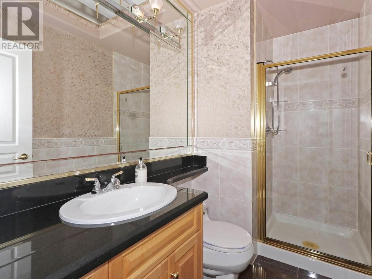 5211 Woodwards Road, Richmond, British Columbia  V7E 1G9 - Photo 12 - R2861831