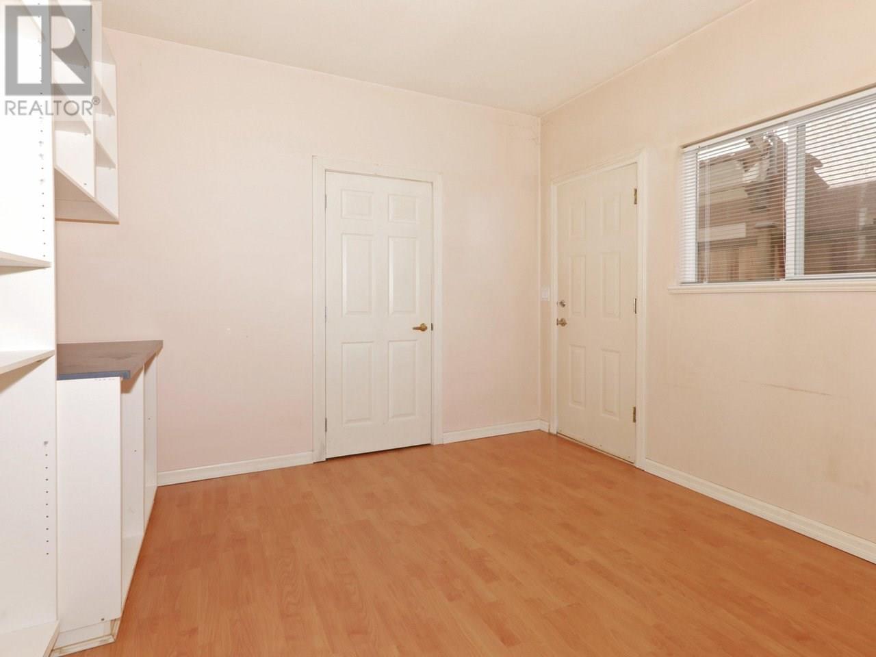 5211 Woodwards Road, Richmond, British Columbia  V7E 1G9 - Photo 14 - R2861831