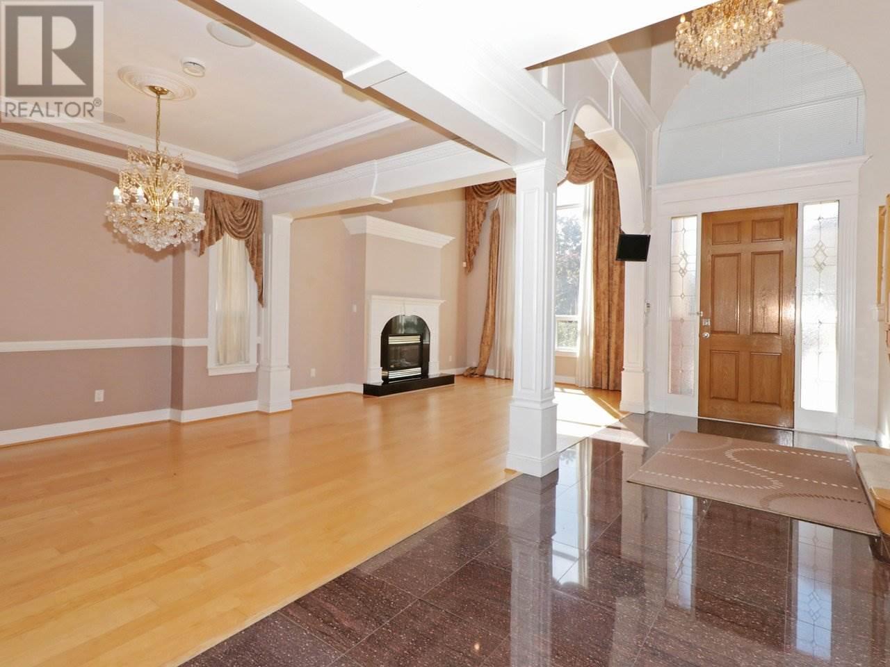 5211 Woodwards Road, Richmond, British Columbia  V7E 1G9 - Photo 2 - R2861831