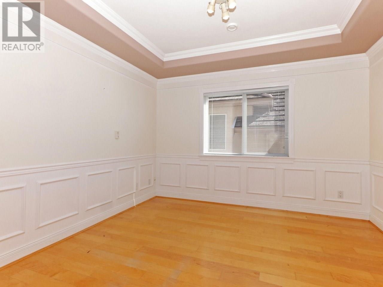 5211 Woodwards Road, Richmond, British Columbia  V7E 1G9 - Photo 21 - R2861831