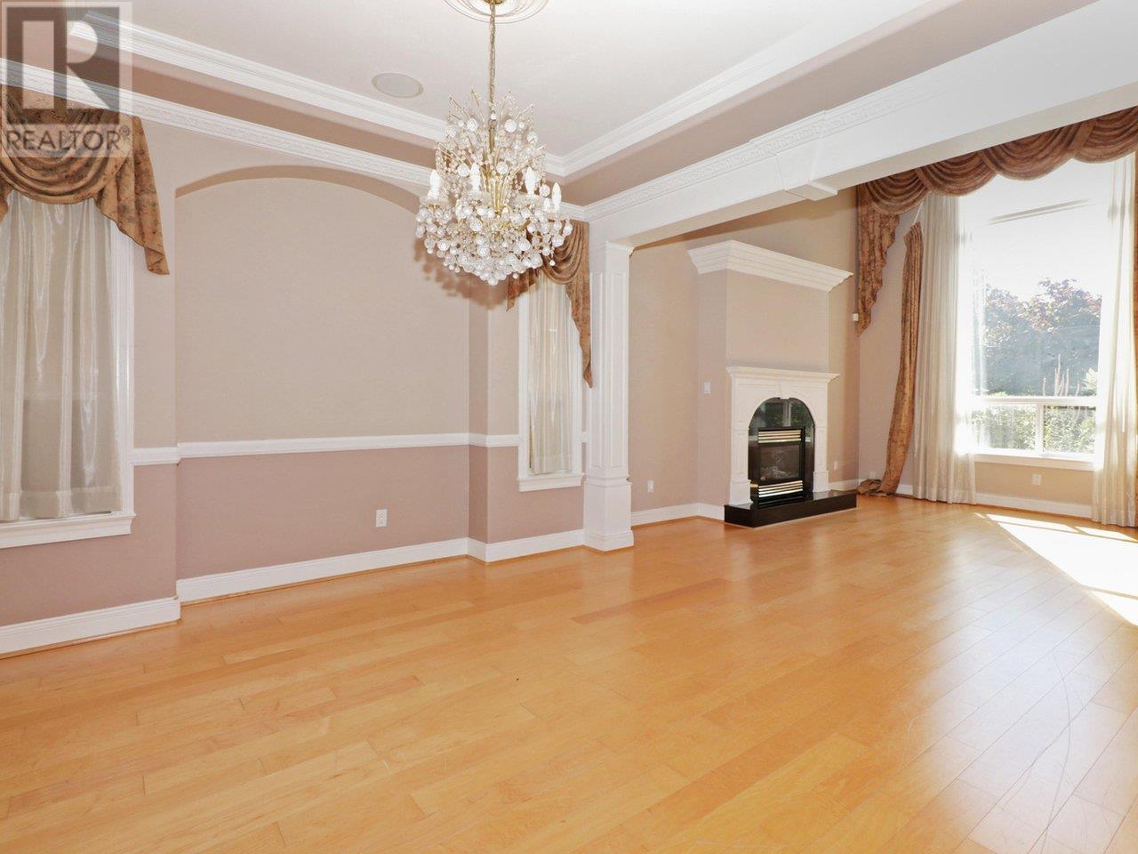 5211 Woodwards Road, Richmond, British Columbia  V7E 1G9 - Photo 3 - R2861831