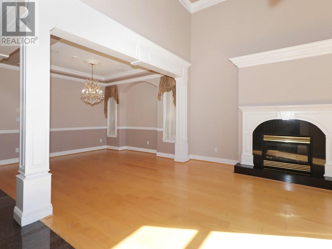 5211 Woodwards Road, Richmond, British Columbia  V7E 1G9 - Photo 4 - R2861831