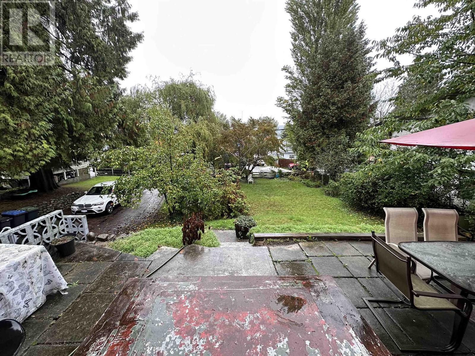 2214 St Johns Street, Port Moody, British Columbia  V3H 2A7 - Photo 16 - R2861857