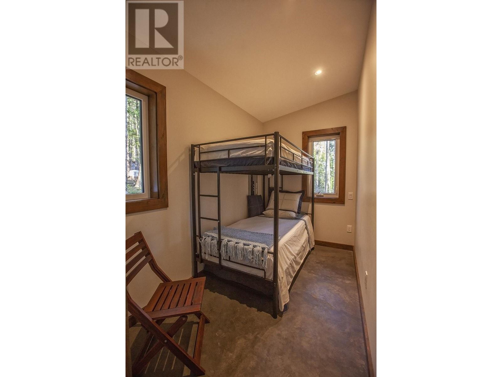 13104 Oyster Bay Road, Garden Bay, British Columbia  V0N 1S1 - Photo 19 - R2861879