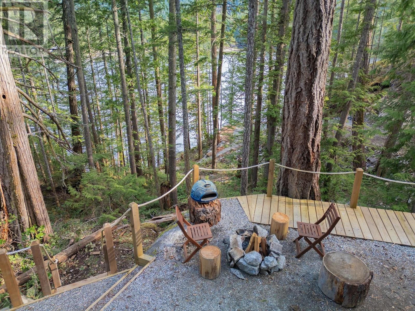 13104 Oyster Bay Road, Garden Bay, British Columbia  V0N 1S1 - Photo 22 - R2861879