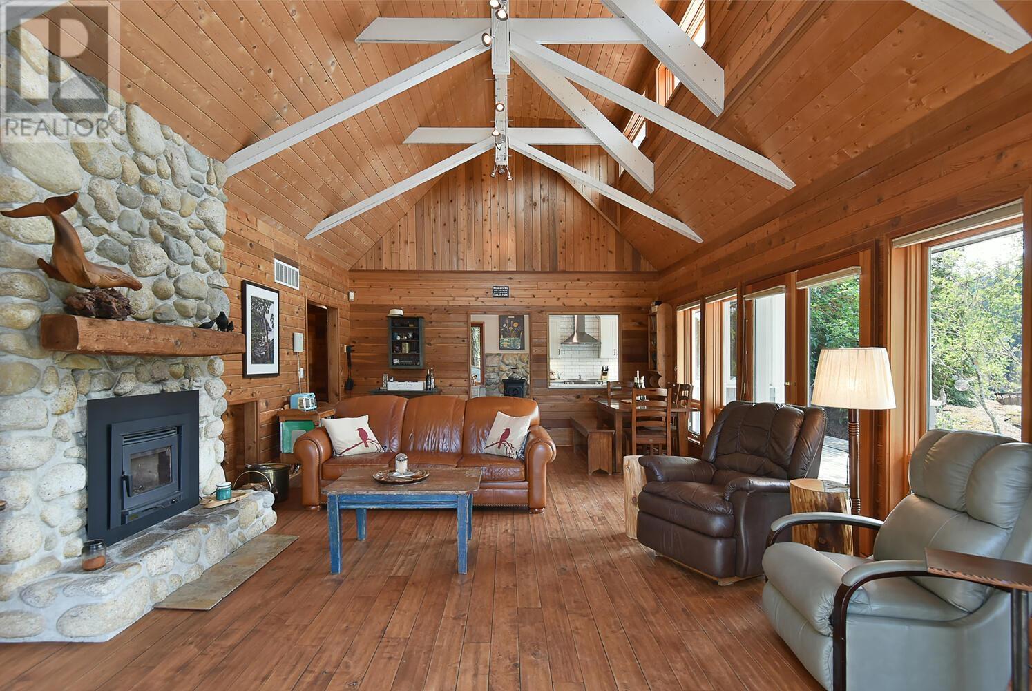 5466 Sans Souci Road, Halfmoon Bay, British Columbia  V7Z 1B6 - Photo 16 - R2861882