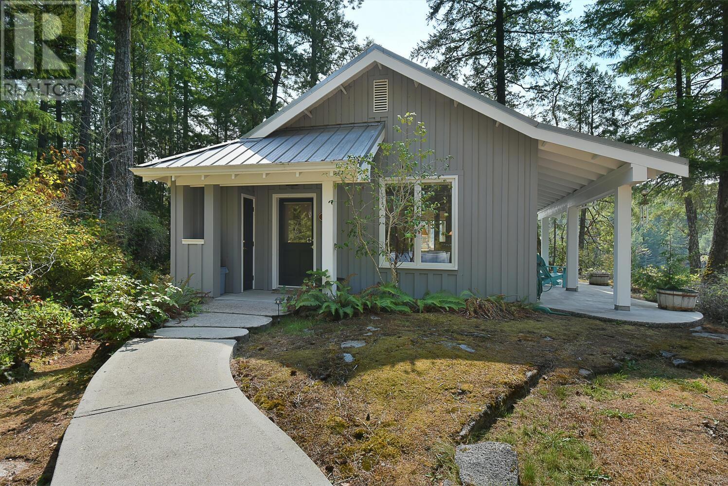 5466 Sans Souci Road, Halfmoon Bay, British Columbia  V7Z 1B6 - Photo 32 - R2861882