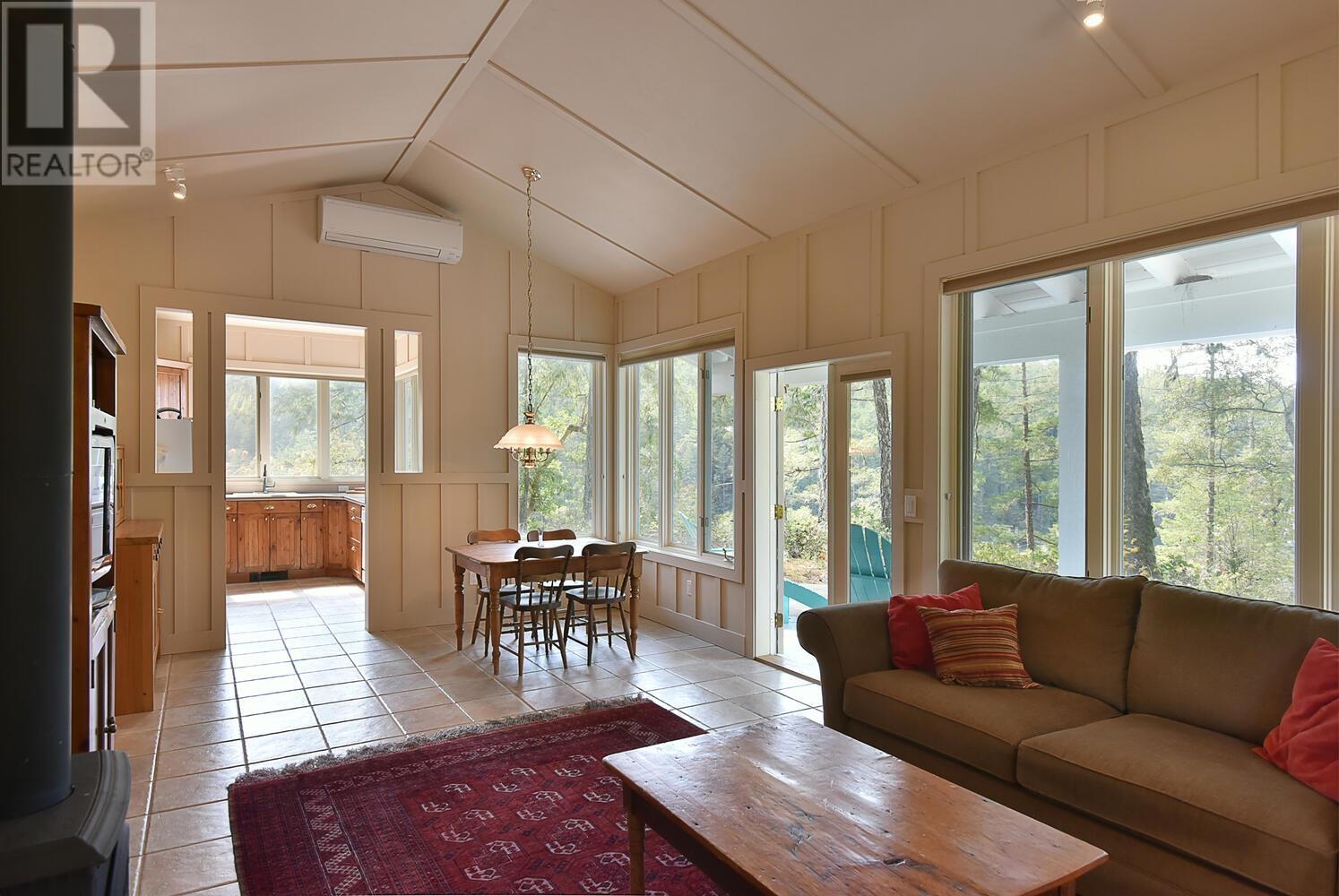 5466 Sans Souci Road, Halfmoon Bay, British Columbia  V7Z 1B6 - Photo 33 - R2861882