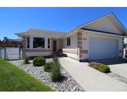 2275 Selkirk Place, Grand Forks, Ca