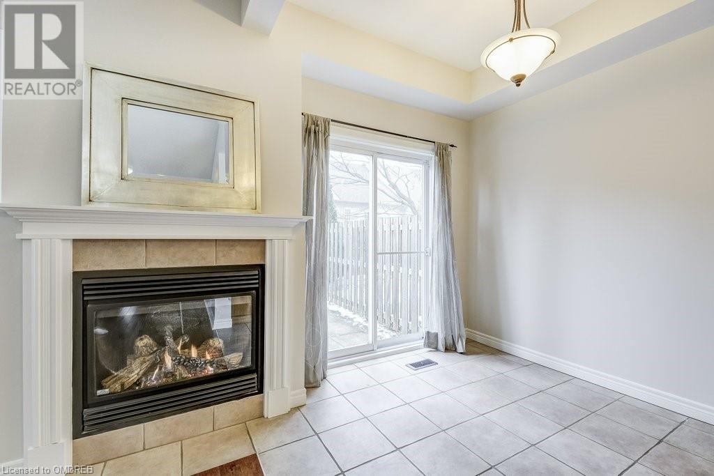 232 Stonehenge Drive Unit# 3, Ancaster, Ontario  L9K 1R5 - Photo 16 - 40552920