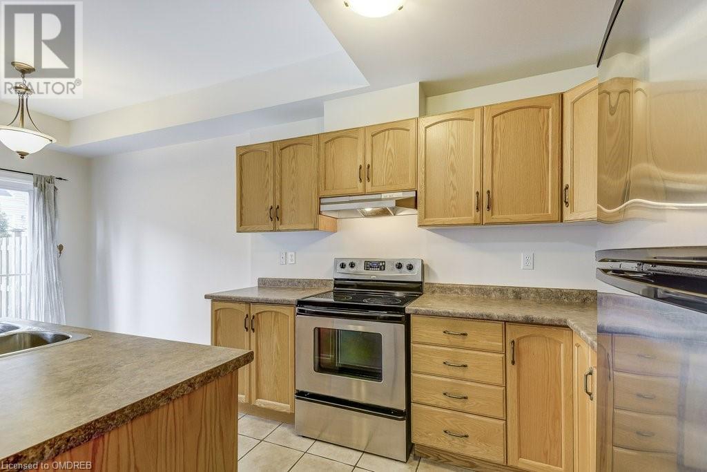 232 Stonehenge Drive Unit# 3, Ancaster, Ontario  L9K 1R5 - Photo 22 - 40552920