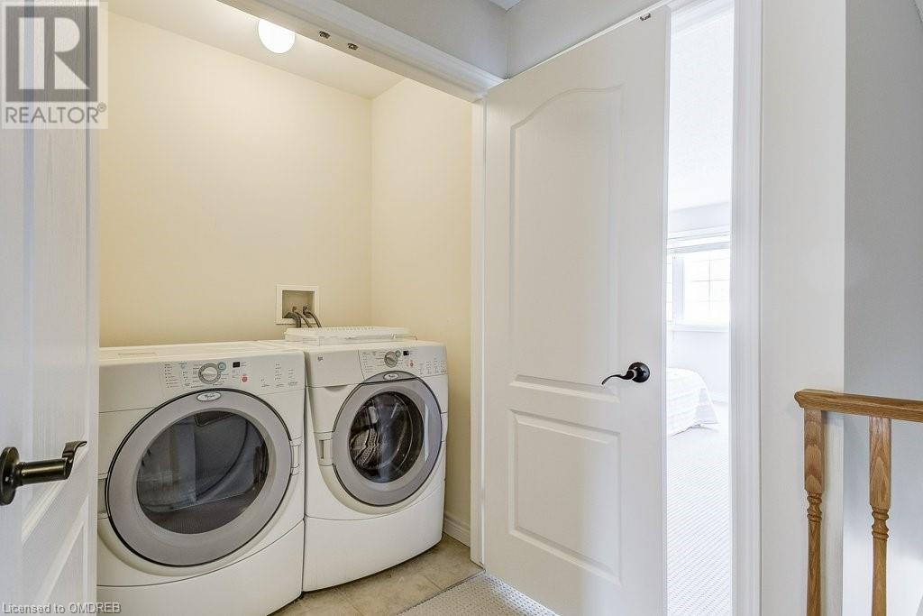 232 Stonehenge Drive Unit# 3, Ancaster, Ontario  L9K 1R5 - Photo 26 - 40552920