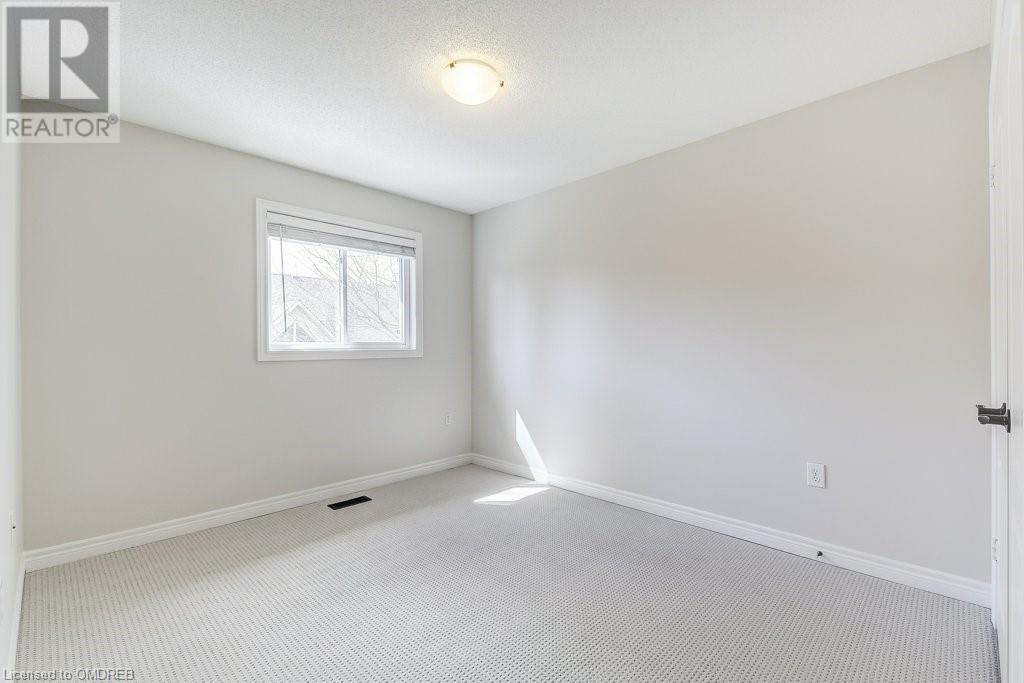 232 Stonehenge Drive Unit# 3, Ancaster, Ontario  L9K 1R5 - Photo 27 - 40552920