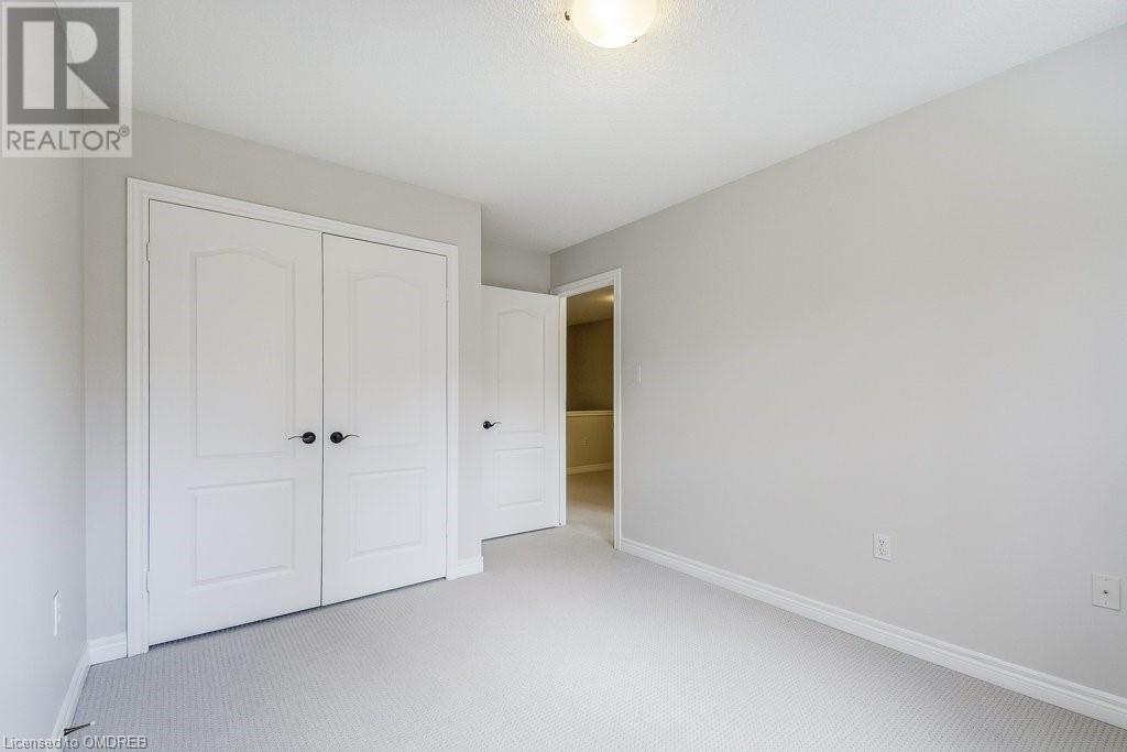 232 Stonehenge Drive Unit# 3, Ancaster, Ontario  L9K 1R5 - Photo 28 - 40552920