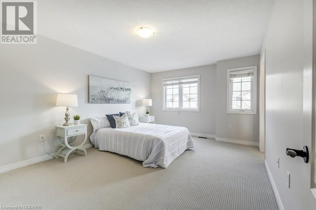 232 Stonehenge Drive Unit# 3, Ancaster, Ontario  L9K 1R5 - Photo 31 - 40552920