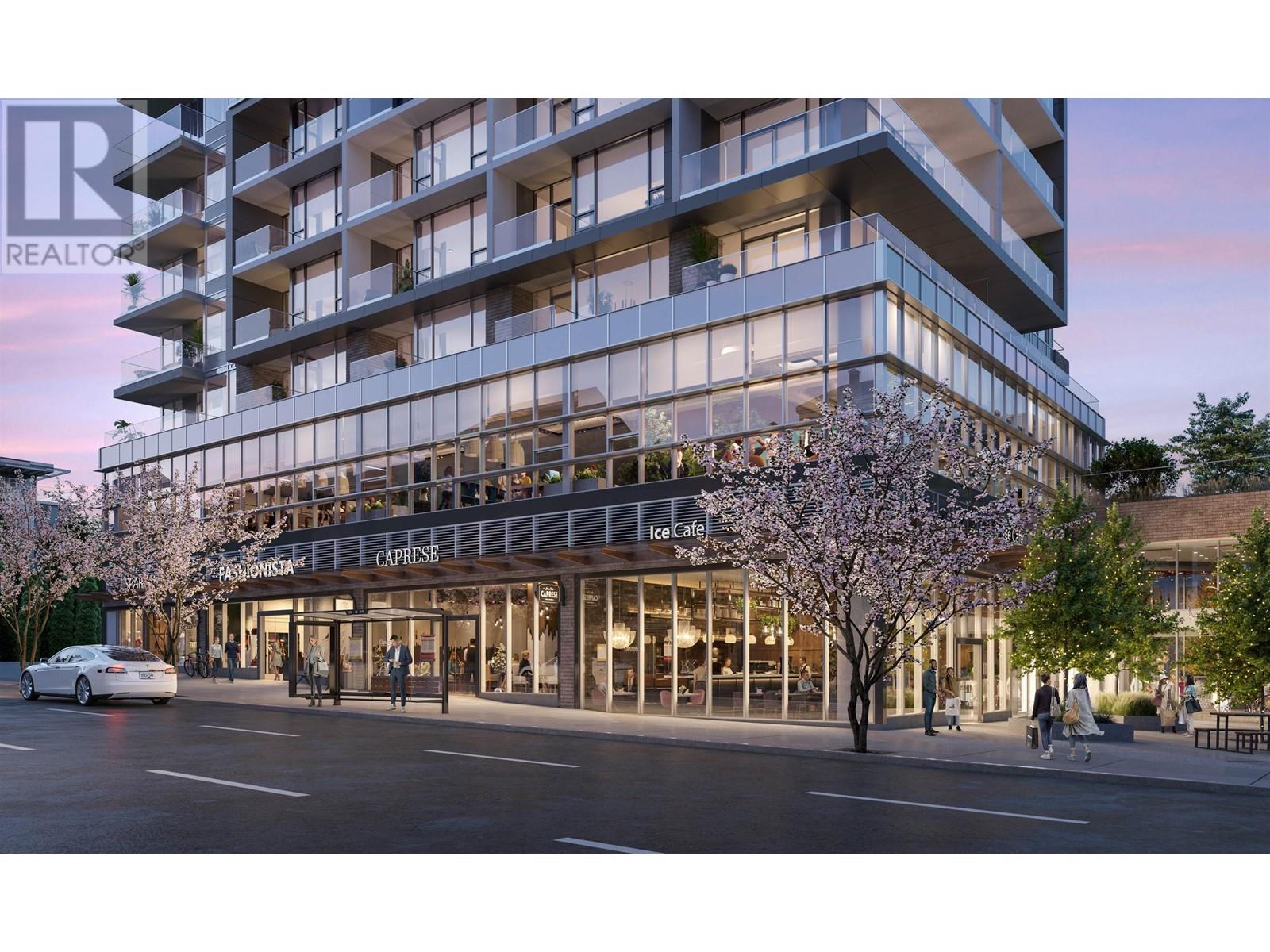 401 989 W 67th Avenue, West Vancouver, British Columbia  V6P 4B1 - Photo 4 - R2861447