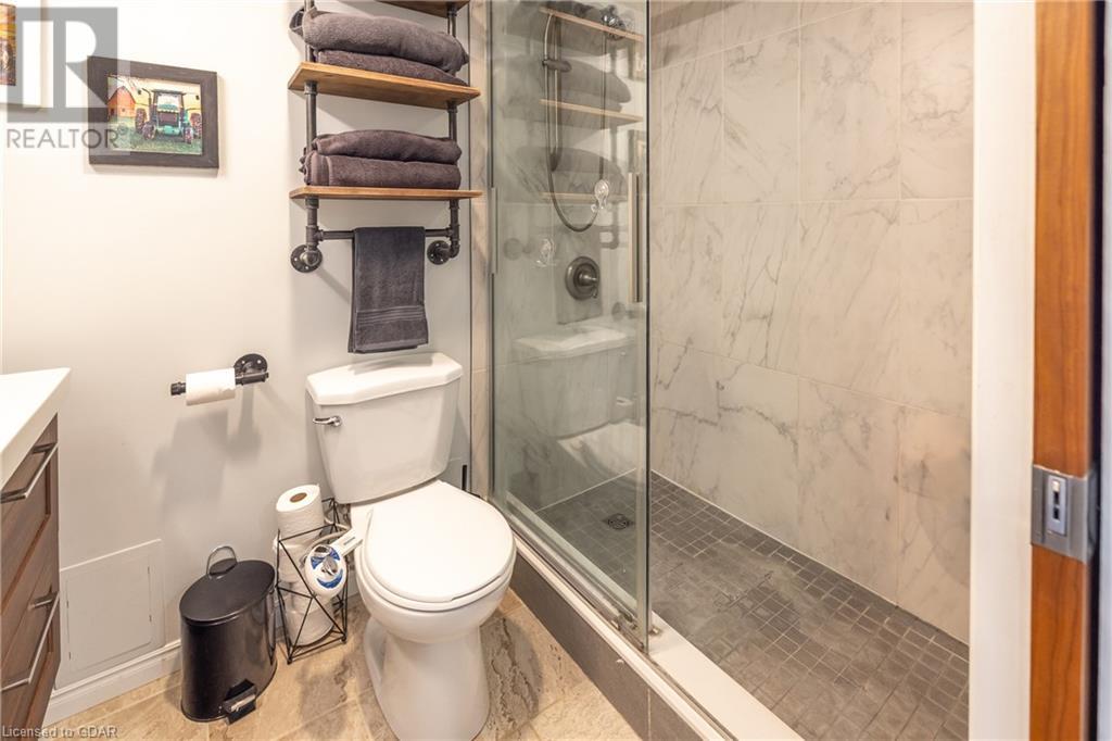 91 Conroy Crescent Unit# 104, Guelph, Ontario  N1G 2V5 - Photo 10 - 40557543