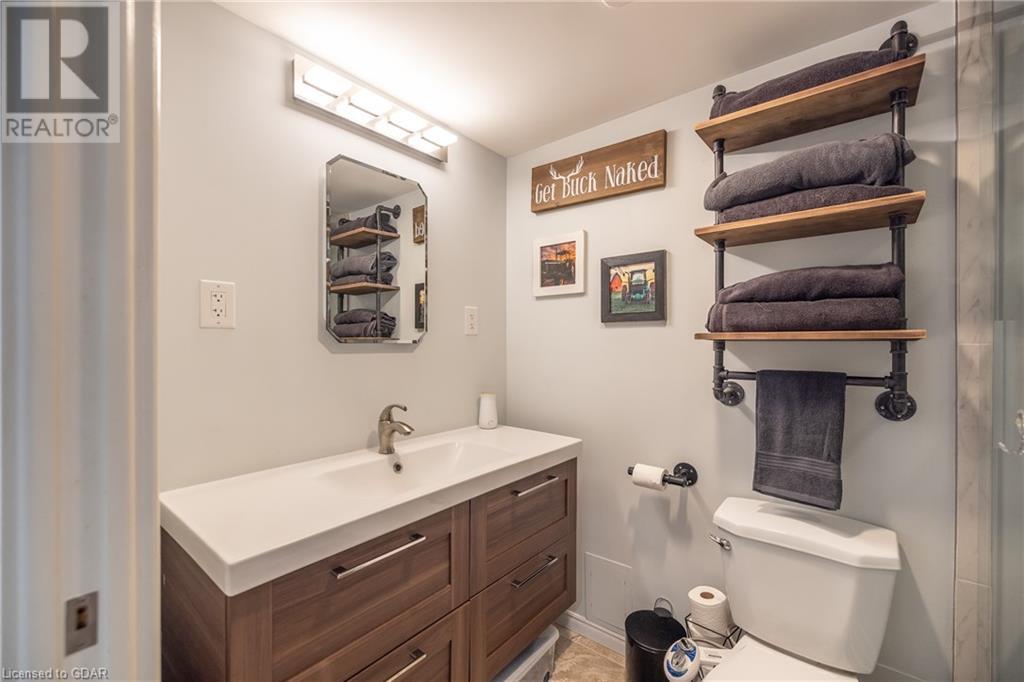 91 Conroy Crescent Unit# 104, Guelph, Ontario  N1G 2V5 - Photo 13 - 40557543