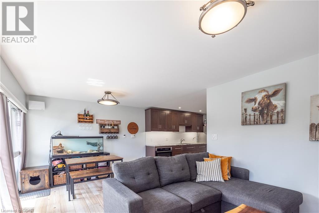 91 Conroy Crescent Unit# 104, Guelph, Ontario  N1G 2V5 - Photo 43 - 40557543