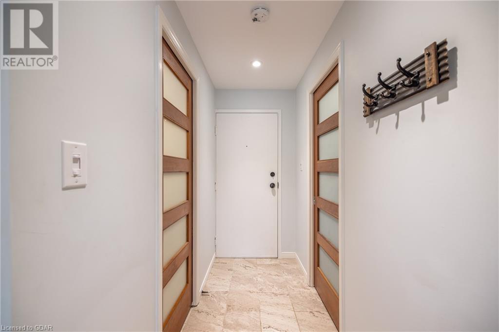 91 Conroy Crescent Unit# 104, Guelph, Ontario  N1G 2V5 - Photo 8 - 40557543