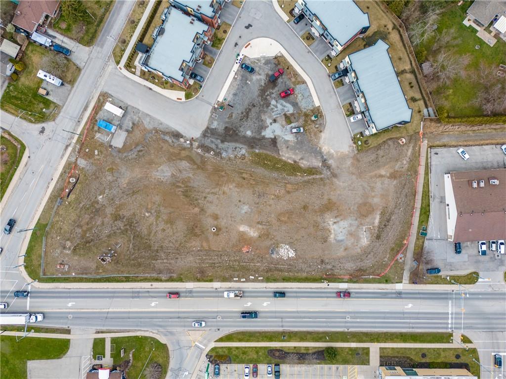 105 Highway 20 E, Fonthill, Ontario  L0S 1E3 - Photo 18 - H4188333