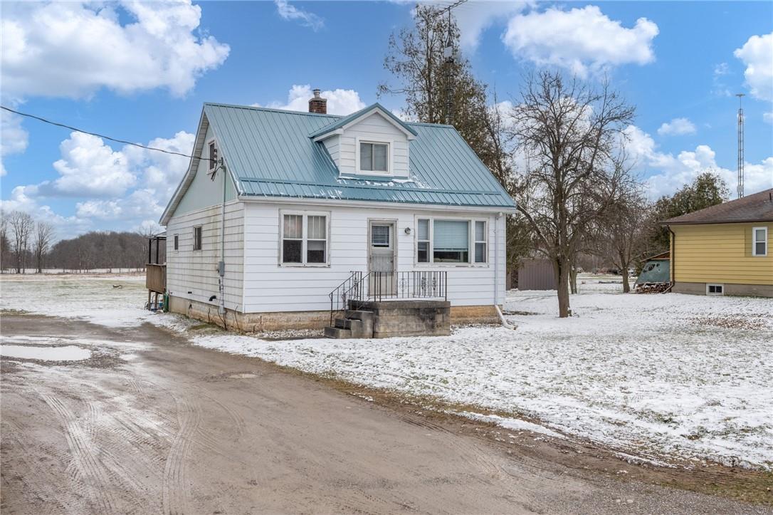 2708 Cockshutt Road, Waterford, Ontario  N0E 1Y0 - Photo 1 - H4188620