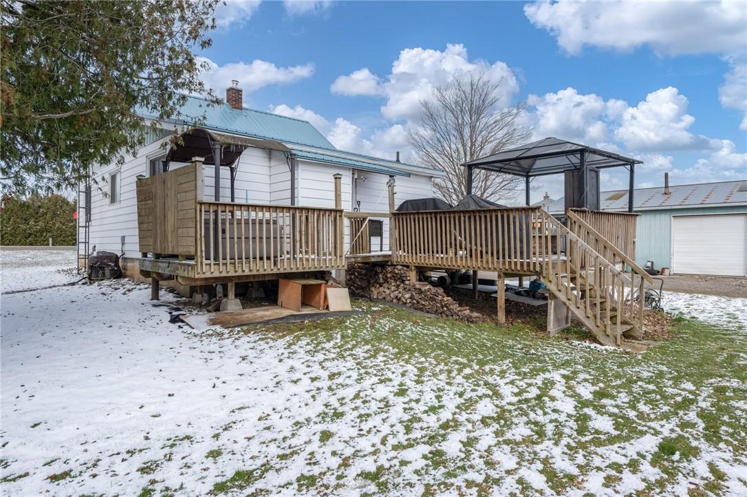 2708 Cockshutt Road, Waterford, Ontario  N0E 1Y0 - Photo 11 - H4188620