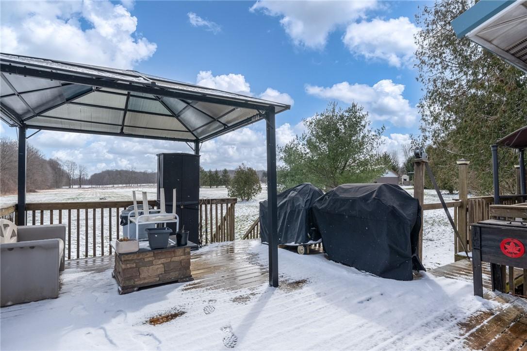 2708 Cockshutt Road, Waterford, Ontario  N0E 1Y0 - Photo 12 - H4188620