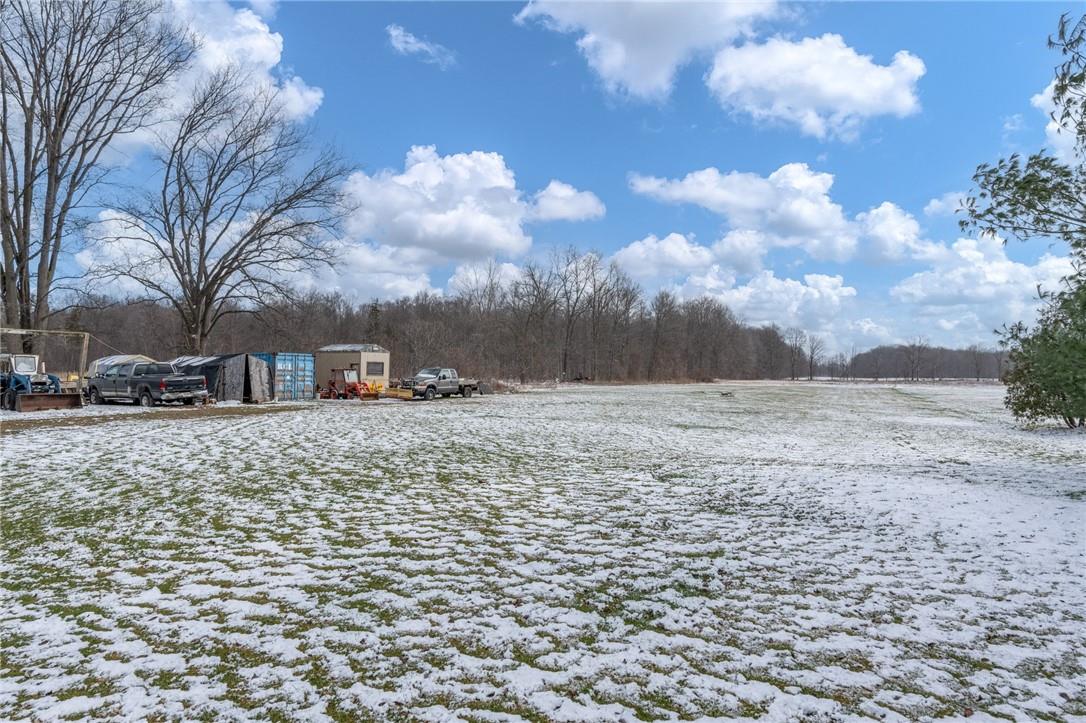 2708 Cockshutt Road, Waterford, Ontario  N0E 1Y0 - Photo 13 - H4188620