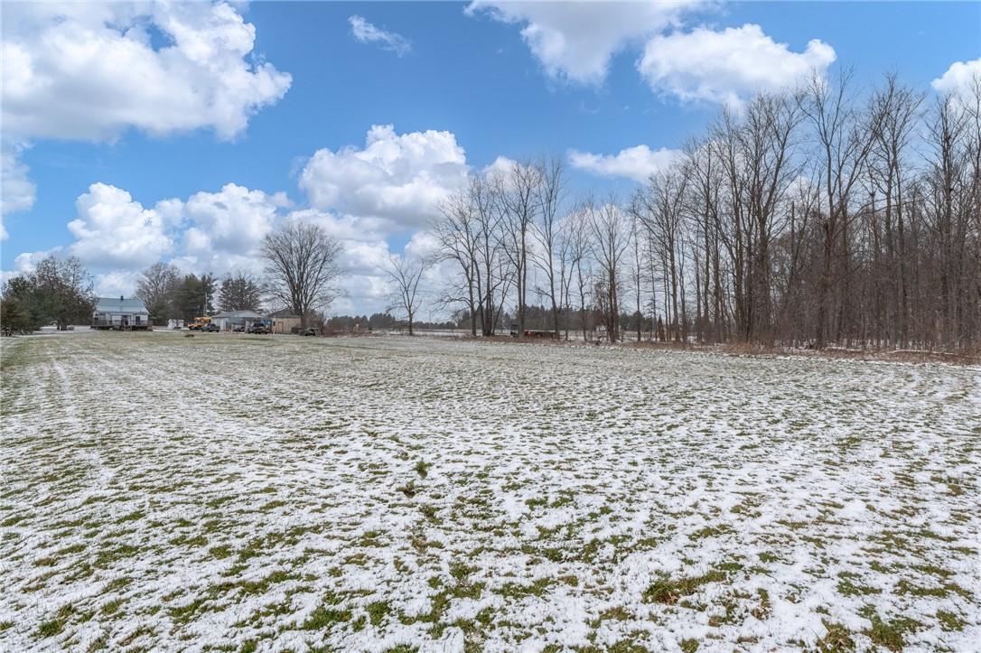 2708 Cockshutt Road, Waterford, Ontario  N0E 1Y0 - Photo 14 - H4188620