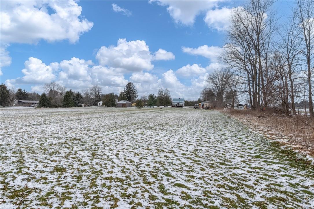 2708 Cockshutt Road, Waterford, Ontario  N0E 1Y0 - Photo 15 - H4188620