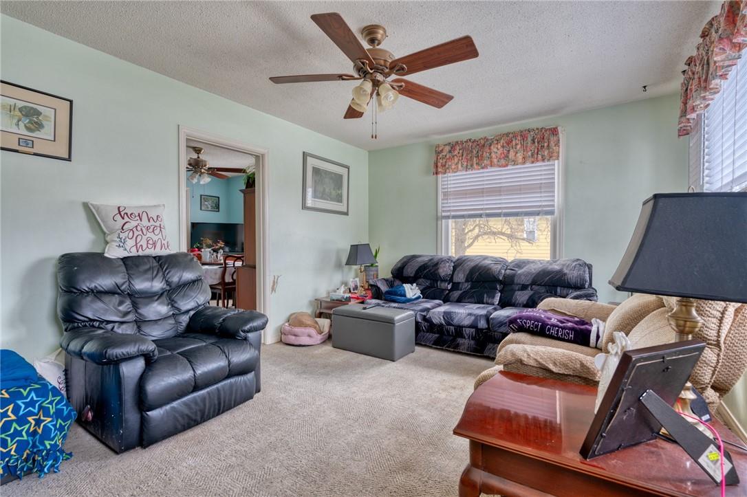 2708 Cockshutt Road, Waterford, Ontario  N0E 1Y0 - Photo 16 - H4188620
