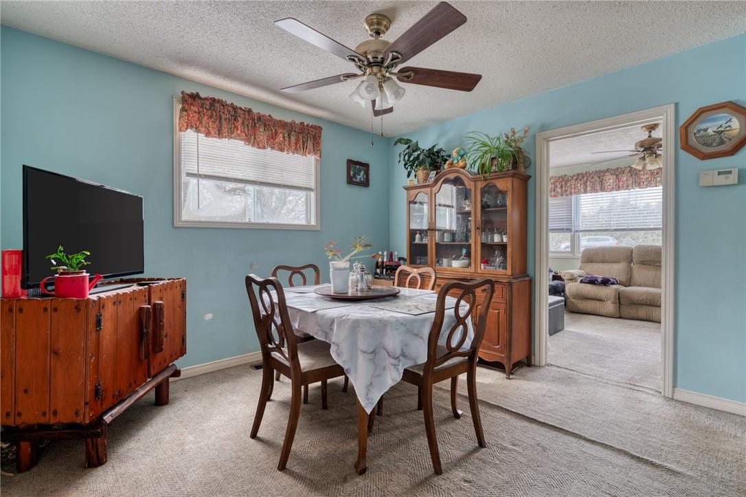 2708 Cockshutt Road, Waterford, Ontario  N0E 1Y0 - Photo 18 - H4188620