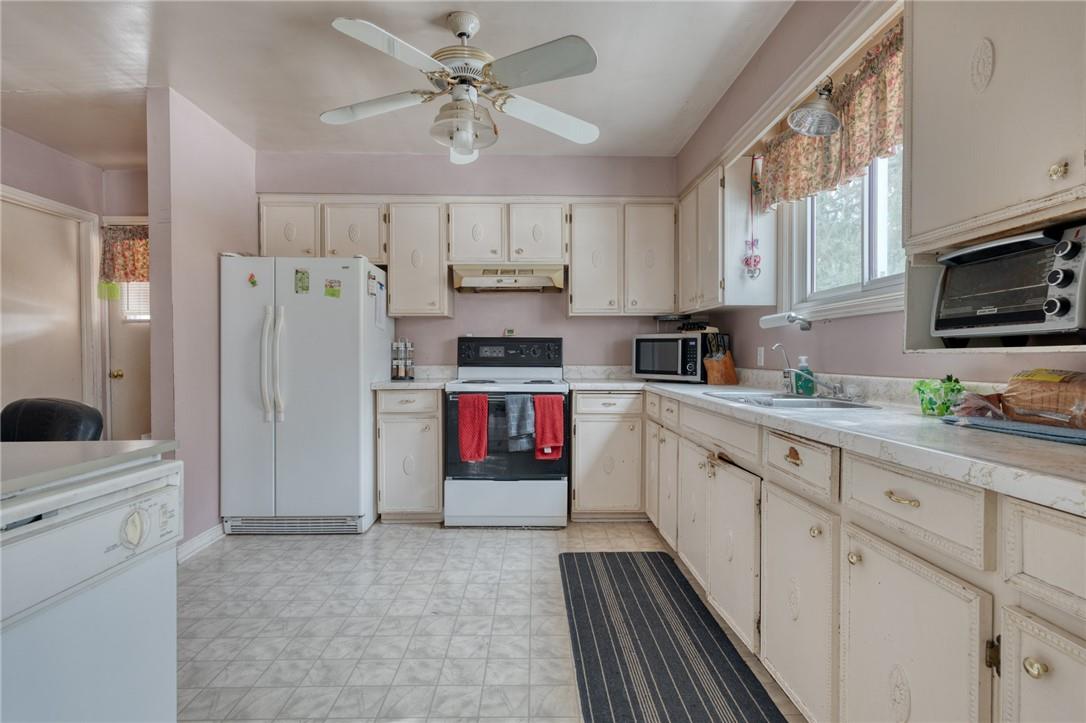 2708 Cockshutt Road, Waterford, Ontario  N0E 1Y0 - Photo 20 - H4188620