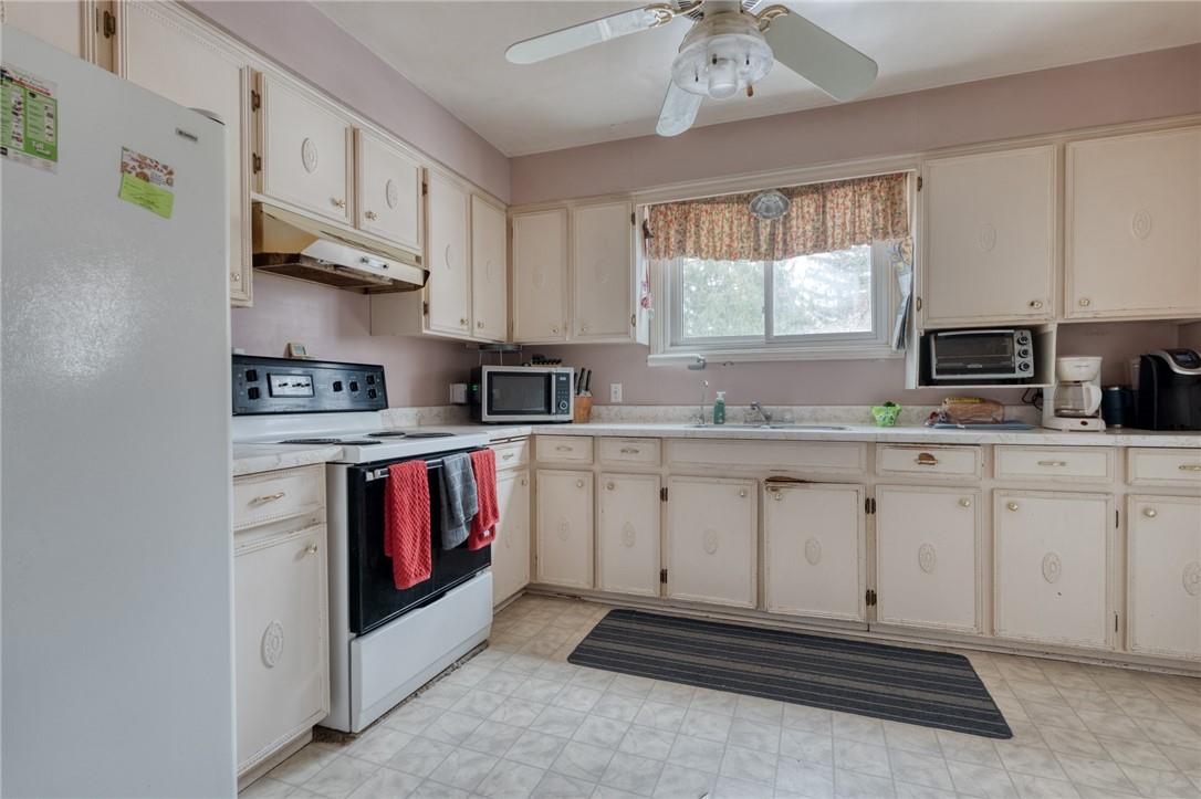 2708 Cockshutt Road, Waterford, Ontario  N0E 1Y0 - Photo 21 - H4188620