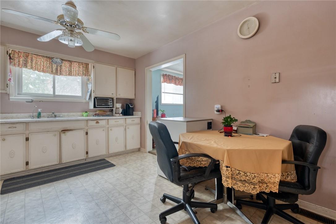 2708 Cockshutt Road, Waterford, Ontario  N0E 1Y0 - Photo 23 - H4188620