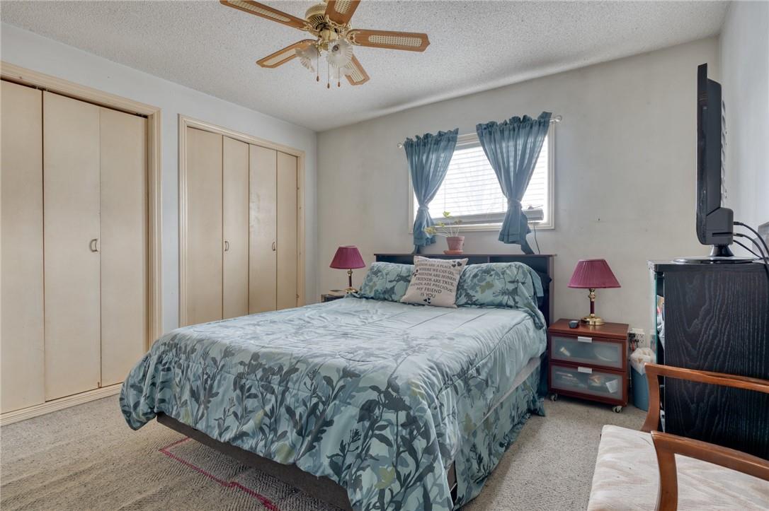 2708 Cockshutt Road, Waterford, Ontario  N0E 1Y0 - Photo 24 - H4188620