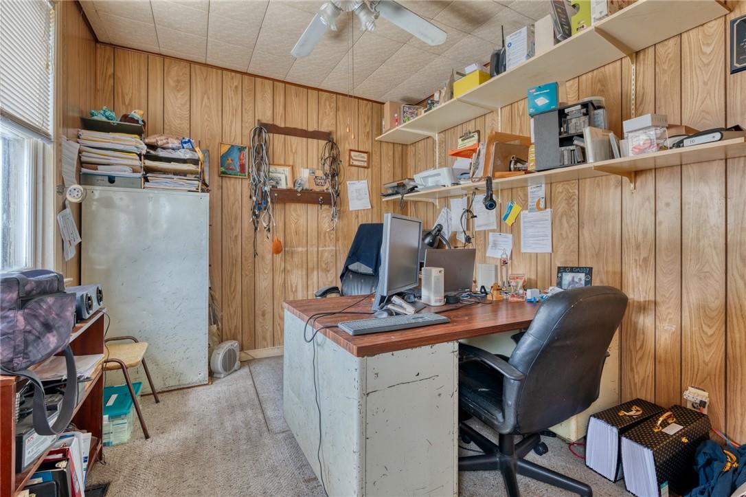 2708 Cockshutt Road, Waterford, Ontario  N0E 1Y0 - Photo 26 - H4188620