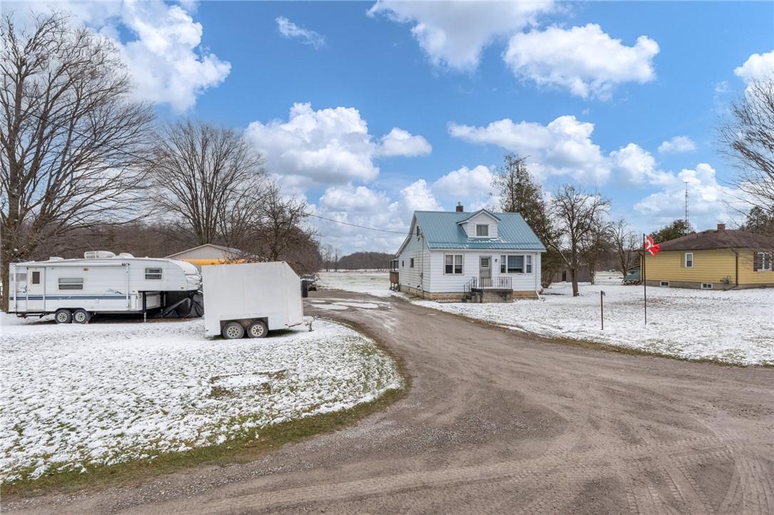 2708 Cockshutt Road, Waterford, Ontario  N0E 1Y0 - Photo 3 - H4188620