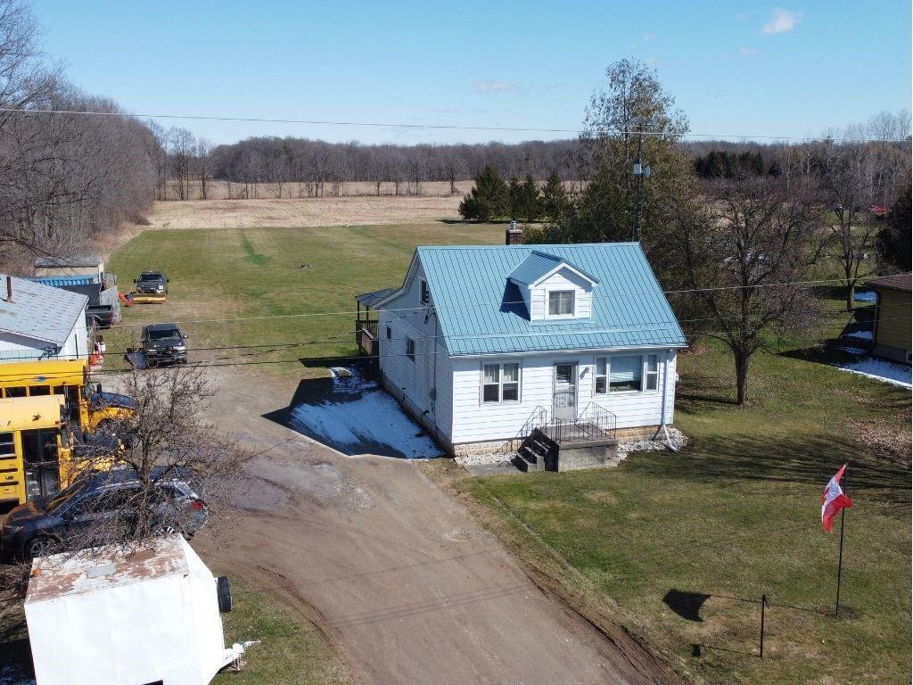 2708 Cockshutt Road, Waterford, Ontario  N0E 1Y0 - Photo 4 - H4188620