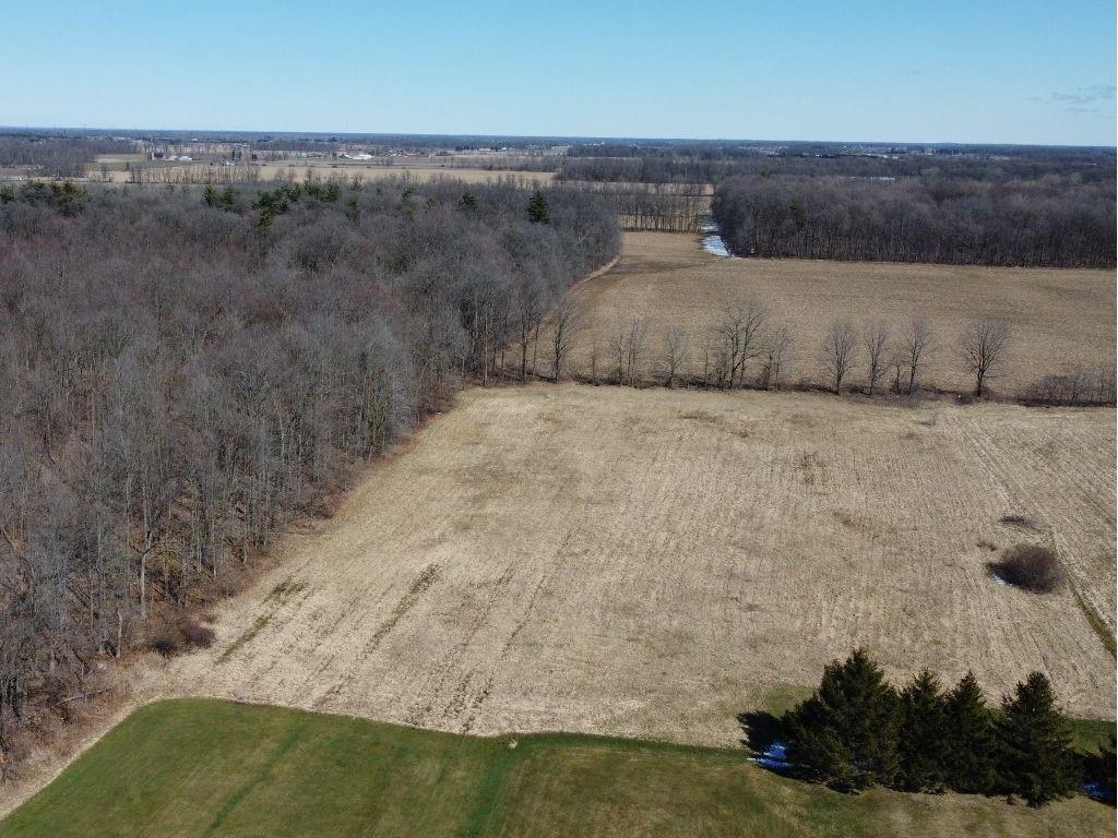 2708 Cockshutt Road, Waterford, Ontario  N0E 1Y0 - Photo 6 - H4188620