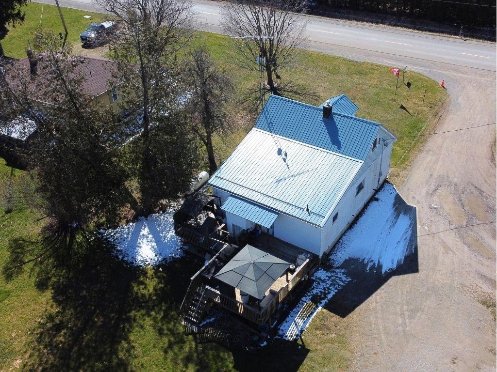 2708 Cockshutt Road, Waterford, Ontario  N0E 1Y0 - Photo 7 - H4188620