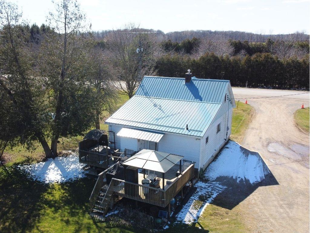 2708 Cockshutt Road, Waterford, Ontario  N0E 1Y0 - Photo 8 - H4188620