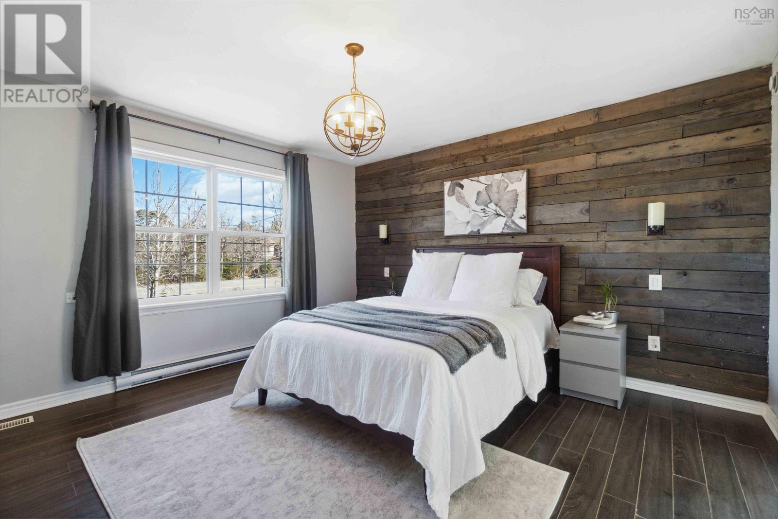 3130 St Margarets Bay Road, Timberlea, Nova Scotia  B3T 1H5 - Photo 19 - 202405166