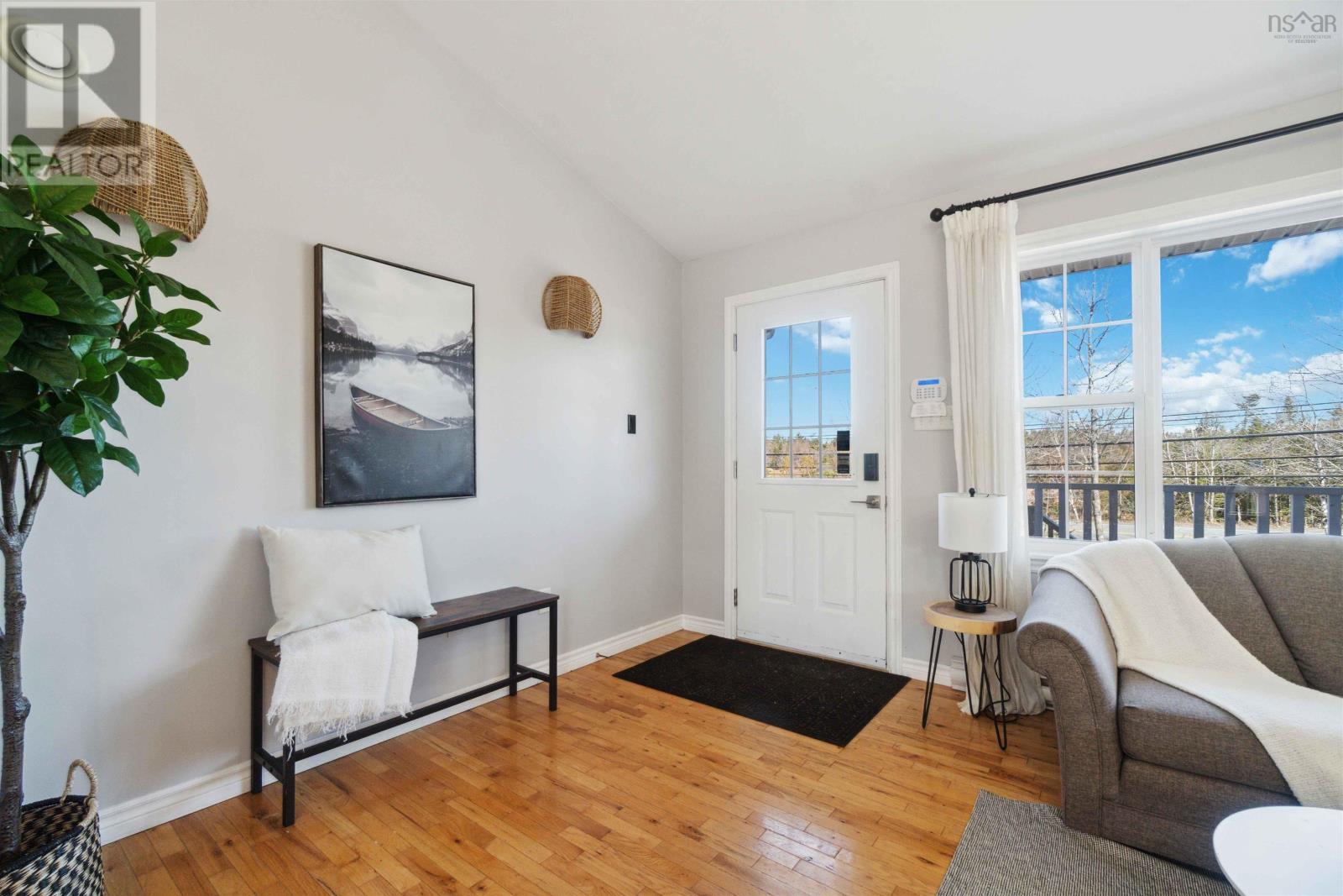 3130 St Margarets Bay Road, Timberlea, Nova Scotia  B3T 1H5 - Photo 2 - 202405166