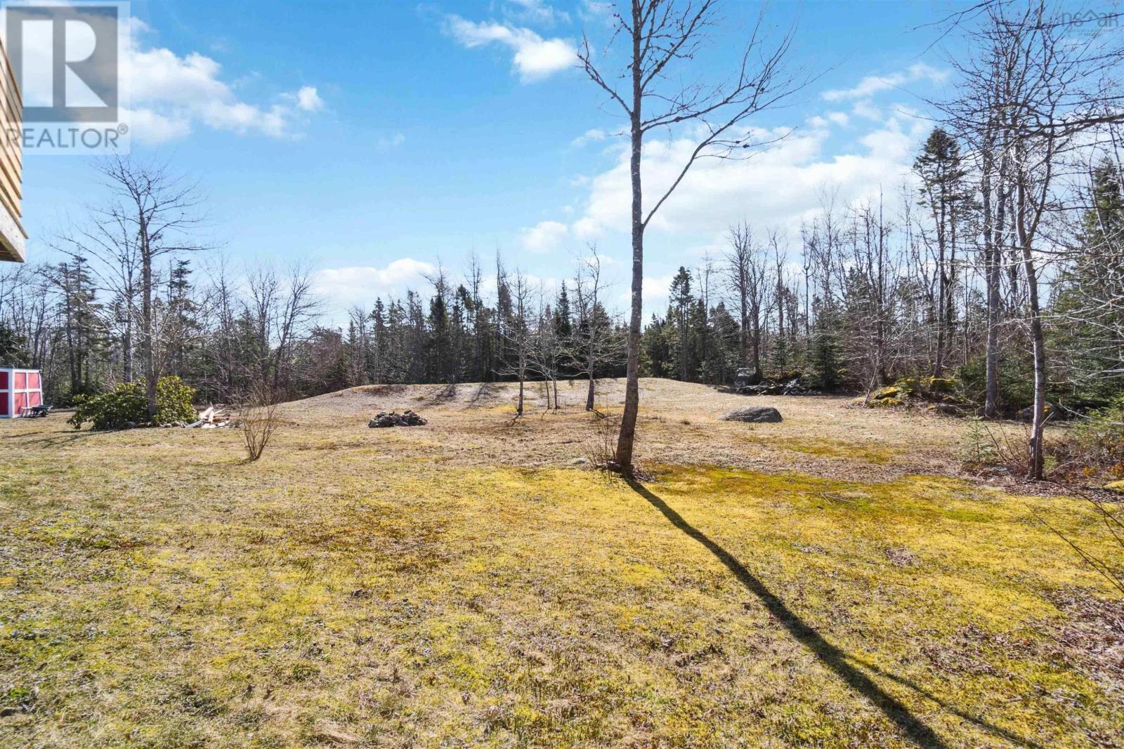 3130 St Margarets Bay Road, Timberlea, Nova Scotia  B3T 1H5 - Photo 29 - 202405166